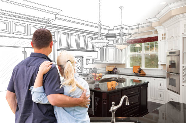24/7 Emergency Backsplash Installation experts in Marine On Saint Croix, MN