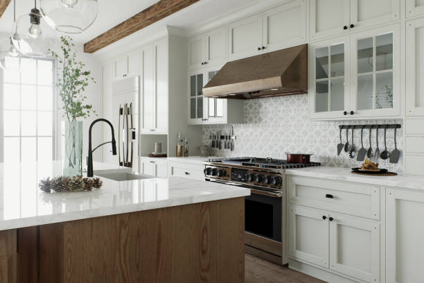 Top rated local Backsplash Installation specialists in Marine On Saint Croix, MN