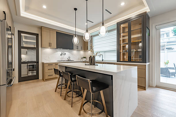 Affordable Backsplash Installation solutions in Marine On Saint Croix, MN